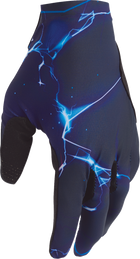 Sportmode Surge Gloves