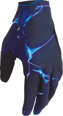 Sportmode Surge Gloves