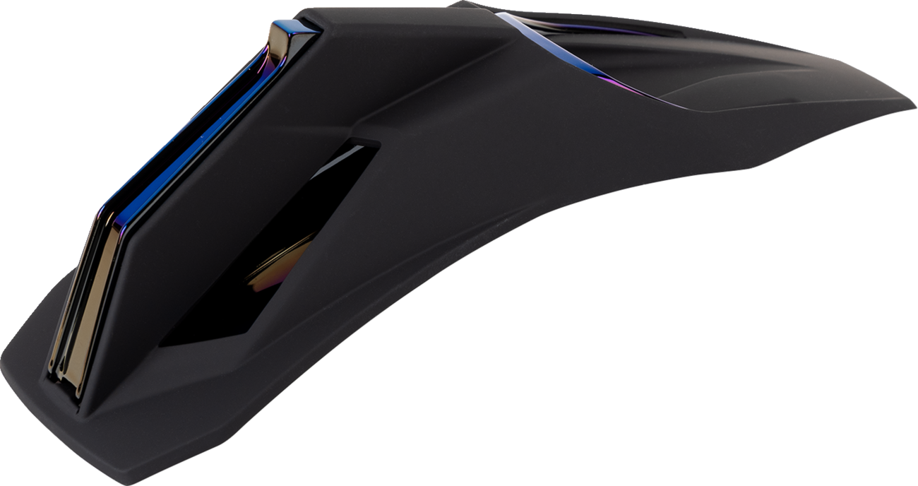 Airform™ Helmet Speedfin