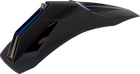 Airform™ Helmet Speedfin