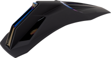 Airform™ Helmet Speedfin