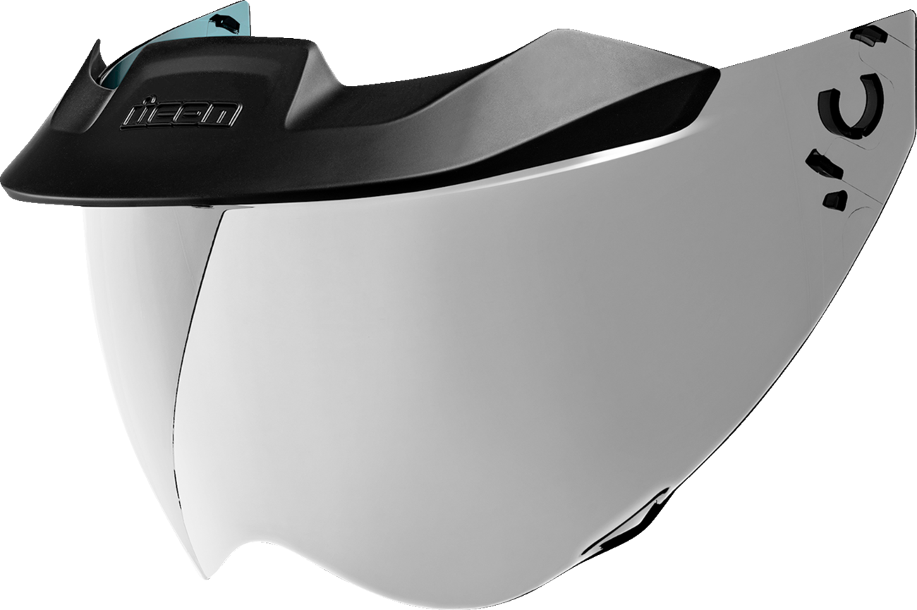 Domain™ Helmet 22.06 MotoShield™