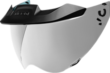 Domain™ Helmet 22.06 MotoShield™