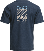 Youth Futura T-Shirt
