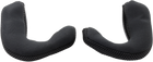 Saturn SV Helmet Cheek Pads