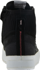 Stella Stated Podium Shoes