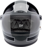 Gringo S Tracker Helmet