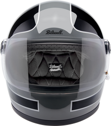 Gringo S Tracker Helmet