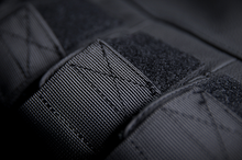 Regulator™ D3O® Stripped Vest