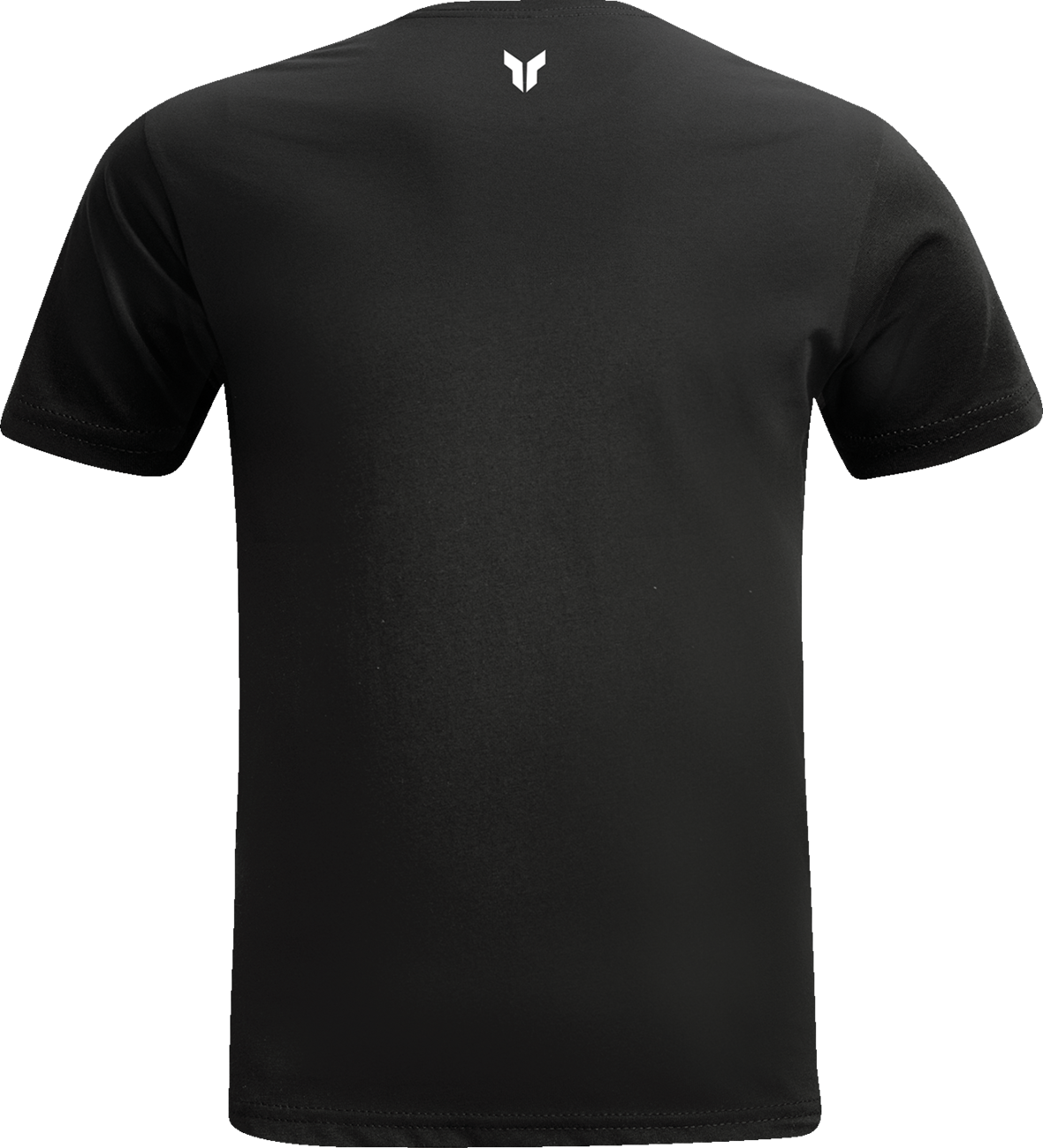 Toddler Brave T-Shirt