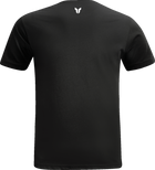 Toddler Brave T-Shirt