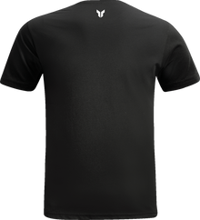 Toddler Brave T-Shirt