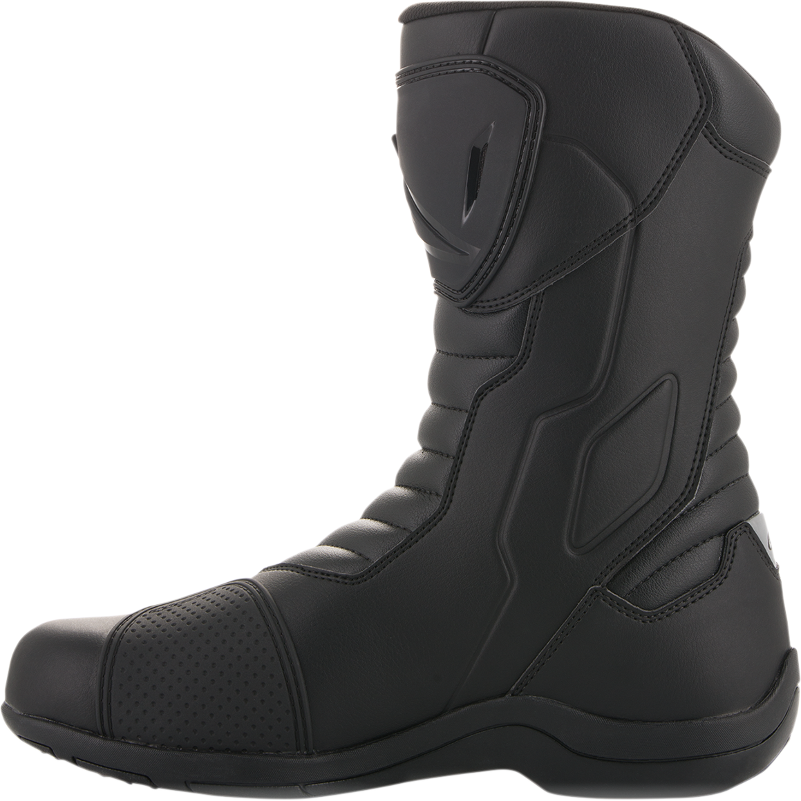 Radon Drystar® Boots