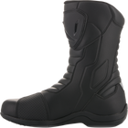 Radon Drystar® Boots