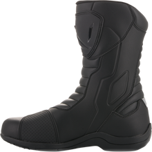 Radon Drystar® Boots
