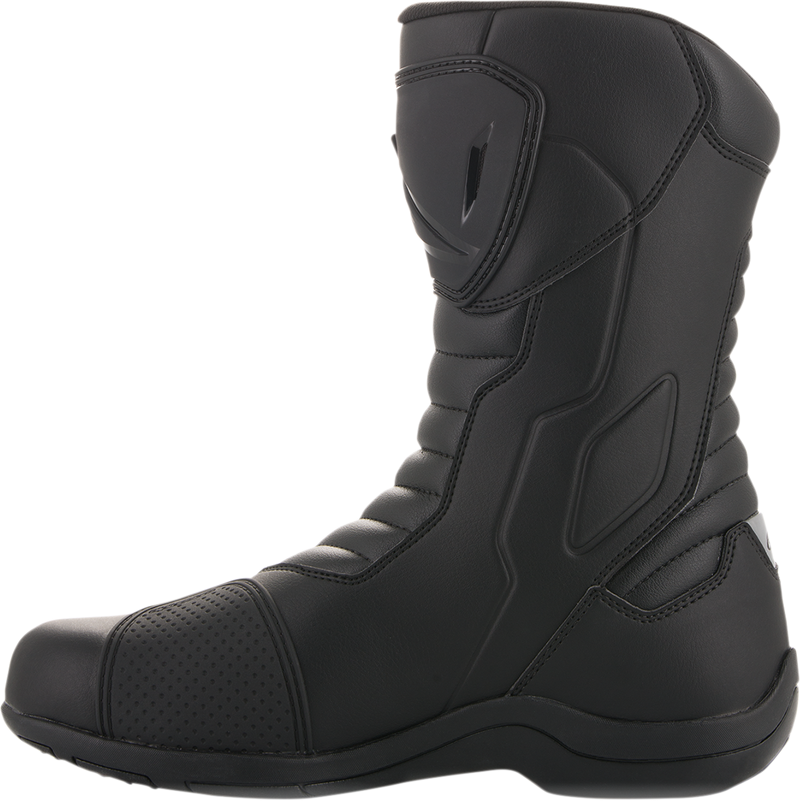 Radon Drystar® Boots