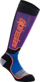 MX Plus Socks