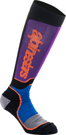 MX Plus Socks