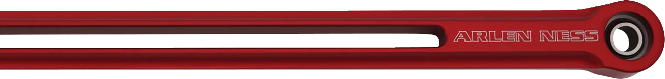 SpeedLiner Shift Rod