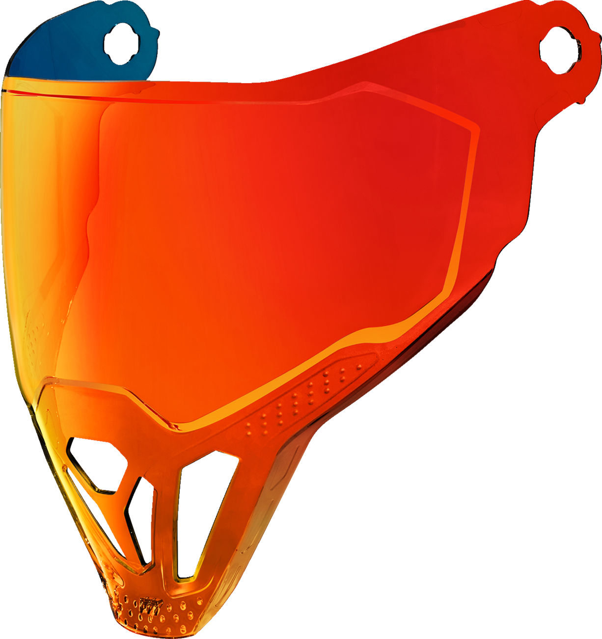 ForceShield™ Shield