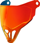 ForceShield™ Shield