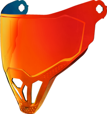 ForceShield™ Shield