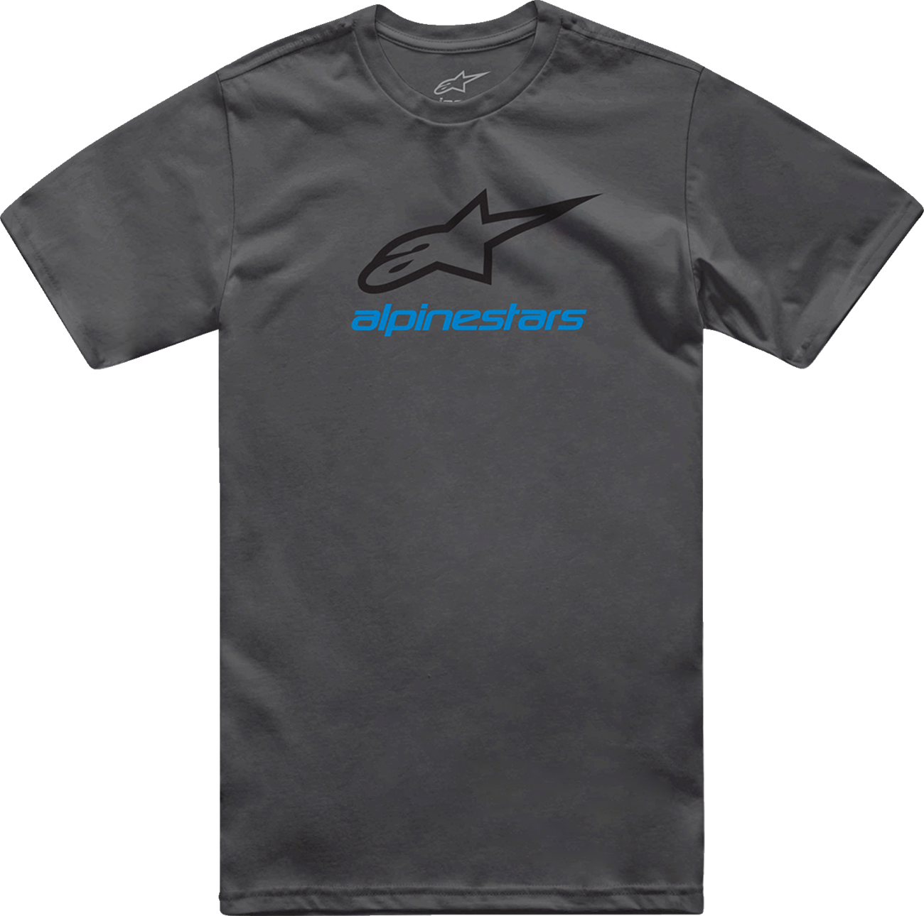 Always 2.0 CSF T-Shirt