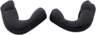 Saturn SV Helmet Cheek Pads