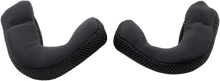 Saturn SV Helmet Cheek Pads