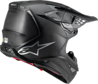 Supertech M10 Fame MIPS® Helmet