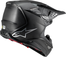 Supertech M10 Fame MIPS® Helmet