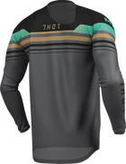 Launchmode Air Raptor Jersey