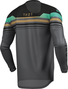 Launchmode Air Raptor Jersey