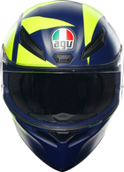 K1 S Soleluna 2018 Helmet