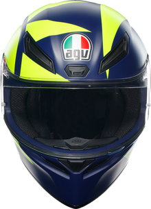 K1 S Soleluna 2018 Helmet