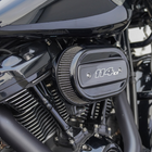 Big Sucker® Upgrade Air Filter