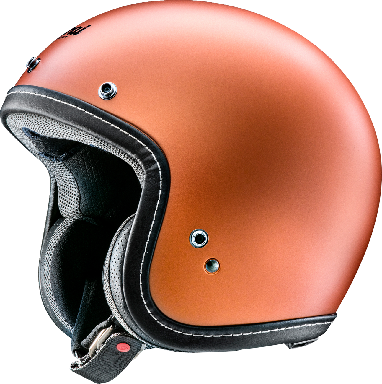Classic-V Helmet