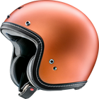 Classic-V Helmet