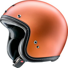 Classic-V Helmet