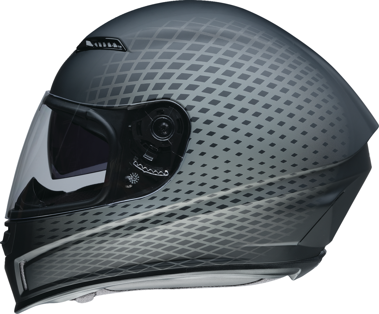 Jackal Waveform Helmet
