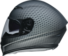 Jackal Waveform Helmet
