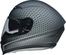Jackal Waveform Helmet