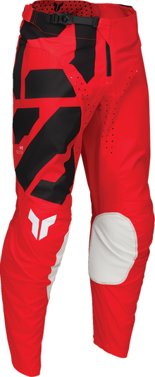 Youth Launchmode Forge Pants