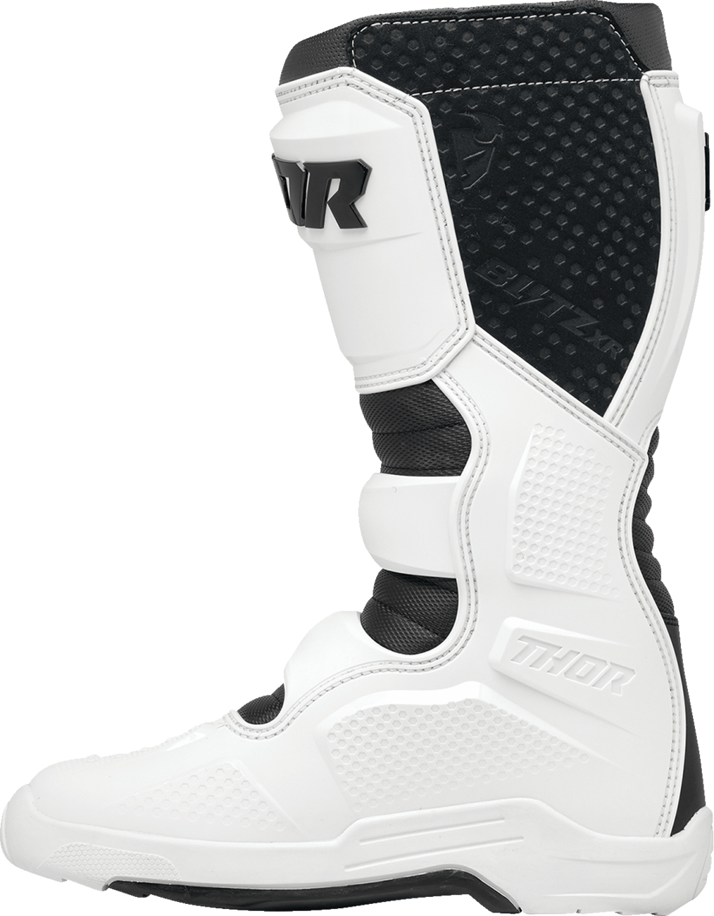 Blitz XR Boots