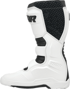 Blitz XR Boots