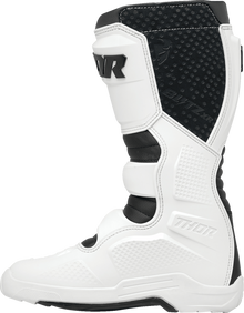 Blitz XR Boots