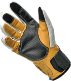 Belden Gloves