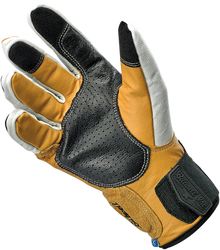 Belden Gloves