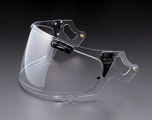 VAS-V Proshade Ready Shield