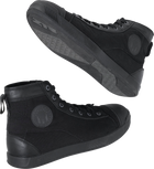 Haggard Boots